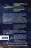 Жизнь в разумной Вселенной. Путешествие нейрохирурга к сердцу сознания - 1