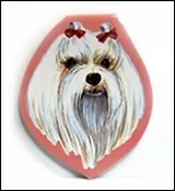 Блокнот "Собаки" (2 шт.) 5 (002645) (Карамба)