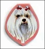 Блокнот "Собаки" (2 шт.) 5 (002645) (Карамба)