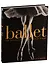 Ballet. The Definitive Illustrated Story - 0