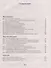 Русский язык. 6 класс. Учебник в 2-х частях. Часть II - 1