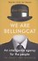 We Are Bellingcat. An Intelligence Agency for the People - 0