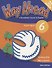 Way Ahead 6. Pupil's Book + CD-ROM - 0
