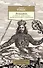 Левиафан, или Материя, форма и власть государства церковного и гражданского - 0