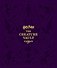 Harry Potter - The Creature Vault (Jody Revenson) Гарри Поттер - Фантастические  существа (Джоди Ревенсон)/ Книги на английском языке - 0
