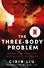 The Three-Body Problem - 0