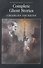 Complete Ghost Stories - 1