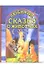 Любимые сказки о животных (баран, козел и кот 20) (ворона и заяц) (В гостях у сказки) (Афиногенова) - 0