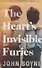 The Heart's Invisible Furies - 2
