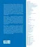 Универсальные принципы дизайна: 125 способов улучшить юзабилити продукта, повлиять на его восприятие потребителем, выбрать верное дизайнерское решение и повысить эффективность - 1