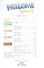 Welcome Starter b. Teachers Book - 1