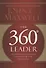 The 360 Degree Leader - 0