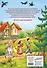 Самые любимые сказки братьев Гримм (ил. Л. Лаубер) (ст. изд.) - 1