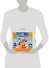 Всё, что любят маленькие принцессы - 2