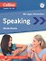 Speaking. B2 Upper-Intermediate (+CD) - 0