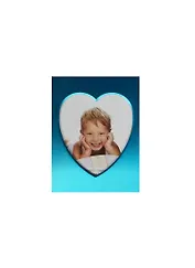 Фоторамка 6,5х9 (3 вида) (металл) (34-8)