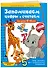 Запоминаем цифры и считаем: для детей 4-6 лет - 2