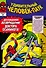 Классика Marvel. Удивительный Человек-Паук. Том 2 - 0