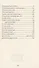 Наставления для эзотерического ученичества: из содержания "Эзотерической школы" - 2