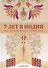 7 лет в Индии: люди, традиции, малый и средний бизнес - 0