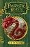 Fantastic Beasts and Where to Find Them - 0