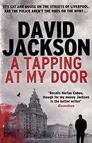 A Tapping at My Door