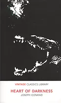 Heart of Darkness