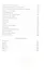 Митьки - 2