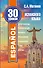 30 уроков испанского языка - 0