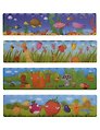 3D линейки в ассортименте