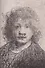 Rembrandt. The Self-Portraits - 2