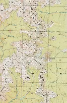 Перевал Дятлова. Загадки гибели свердловских туристов в феврале 1959 и атомный шпионаж на советском Урале. 3-е издание, дополненное