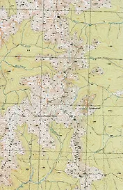Перевал Дятлова. Загадки гибели свердловских туристов в феврале 1959 и атомный шпионаж на советском Урале. 3-е издание, дополненное