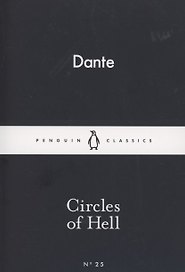 Circles of Hell