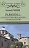 Равенна: забытая столица эпохи "темных веков" - 0