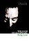 King Lear (William Shakespeare ) Король Лир (Уильям Шекспир) /Книги на английском языке - 2