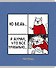 Тетрадь общая «День кота (Эксклюзив)», 96 листов в клетку, А5, в ассортименте - Listoff - 2