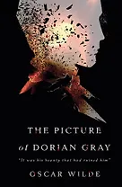 The Picture of Dorian Gray