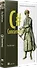 C# Concurrency. Асинхронное программирование и многопоточность - 1