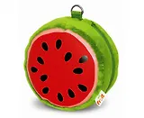 CD кейс Watermelon (GI0321)