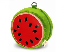 CD кейс Watermelon (GI0321)