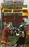 Проклятое золото храмовников - 0