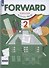 Forward English Activity Book. Английский язык. 2 класс. Рабочая тетрадь - 1