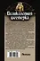 Великолепная шестерка: Божий промысел по контракту. Час "Д". Шестеро против Темного. Тройной переплет: сборник - 1