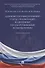 Административно-правовой статус организаций, наделенных государственными полномочиями. Учебное пособие - 0