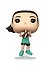 Фигурка Funko POP! WNBA Liberty Breanna Stewart (03) (Fun88458) - 0