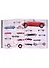 The Car Book - 2
