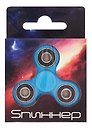 Спиннер для рук Spinner D0020