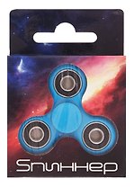 Спиннер для рук Spinner D0020