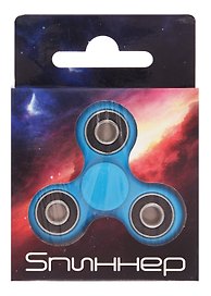Спиннер для рук Spinner D0020